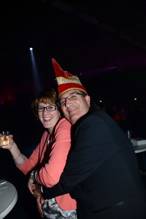 ../Images/DJ contest 356.jpg